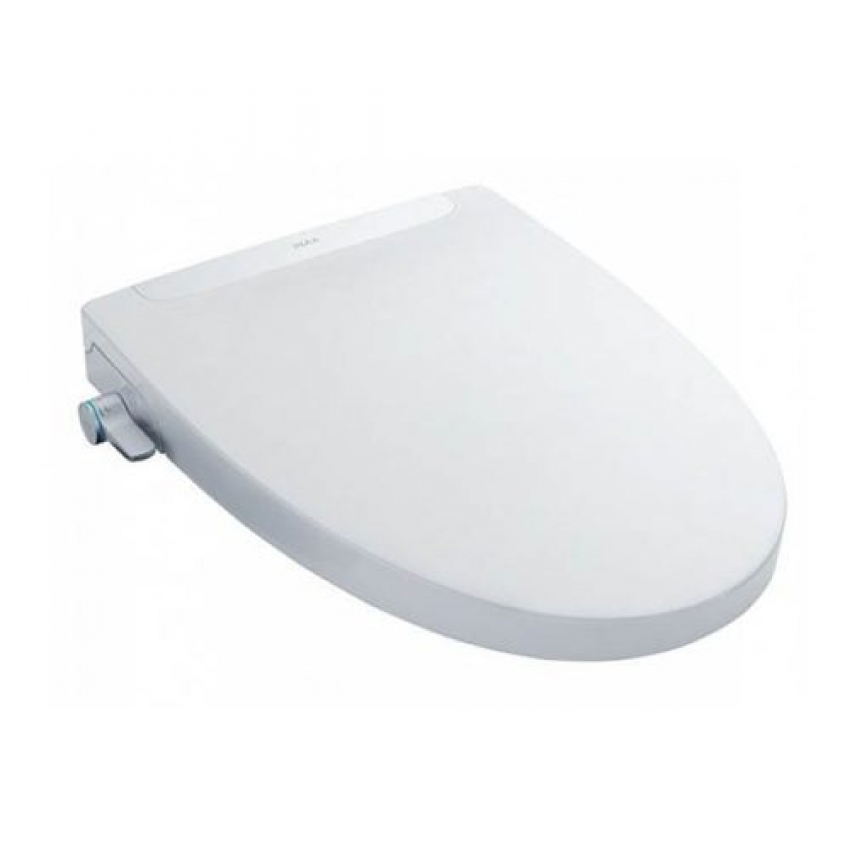 Inax CW-S32VN/BW1 S400 緩降廁板連單冷水清潔噴嘴